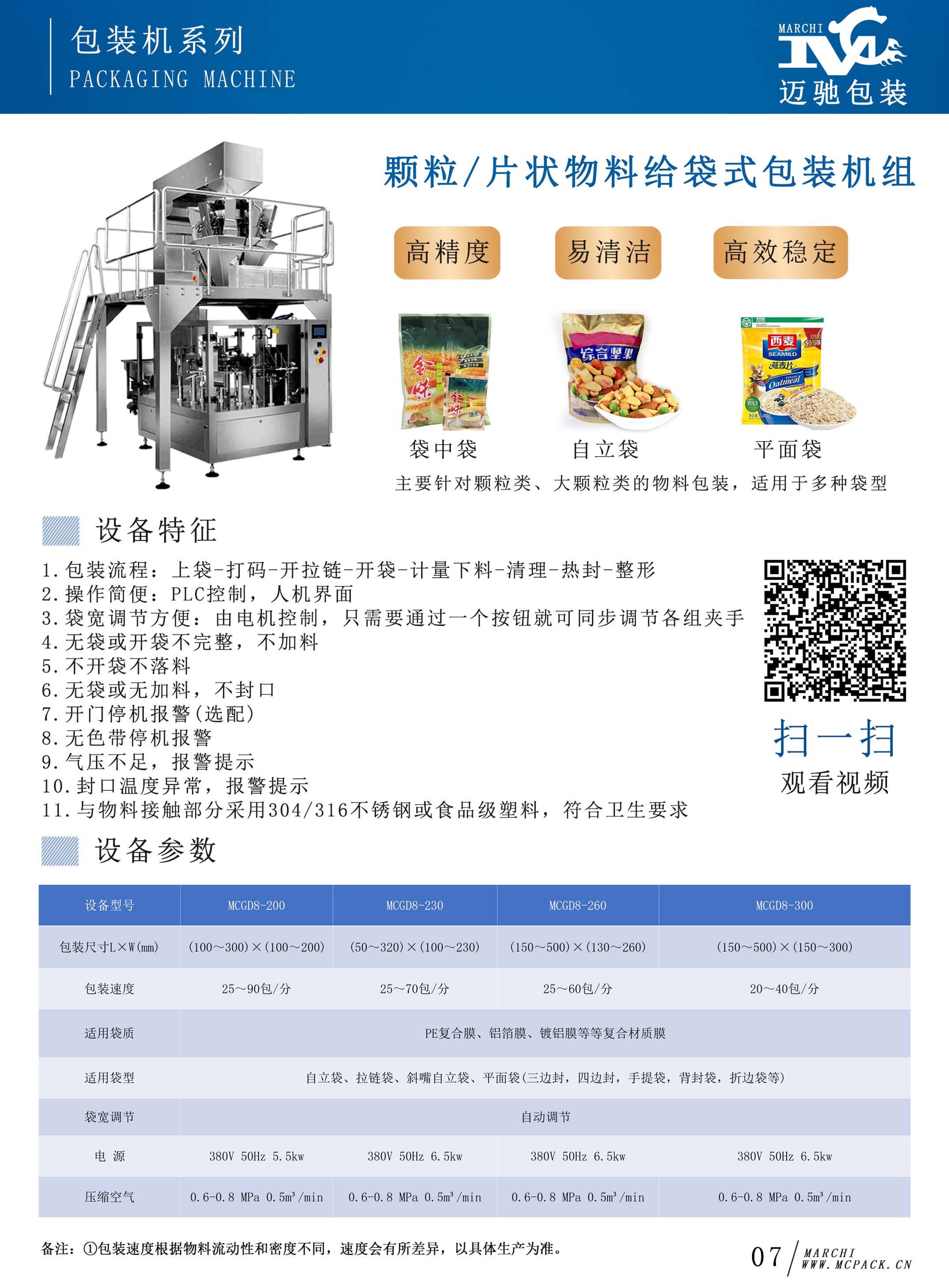 預(yù)制菜流水線
