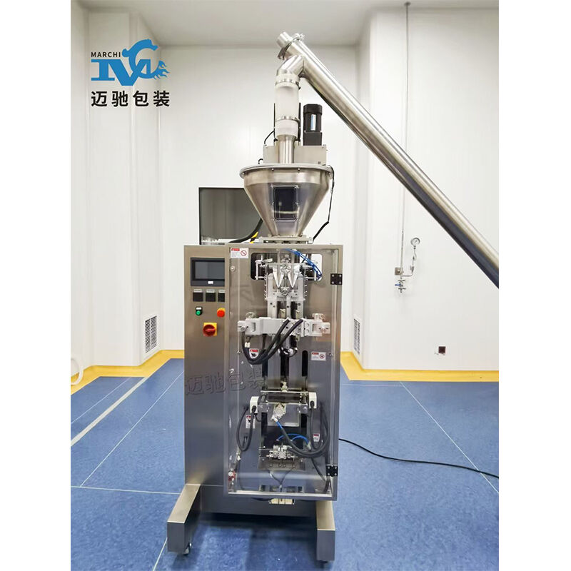 客戶現(xiàn)場(chǎng)