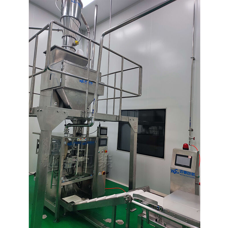 客戶現(xiàn)場(chǎng)