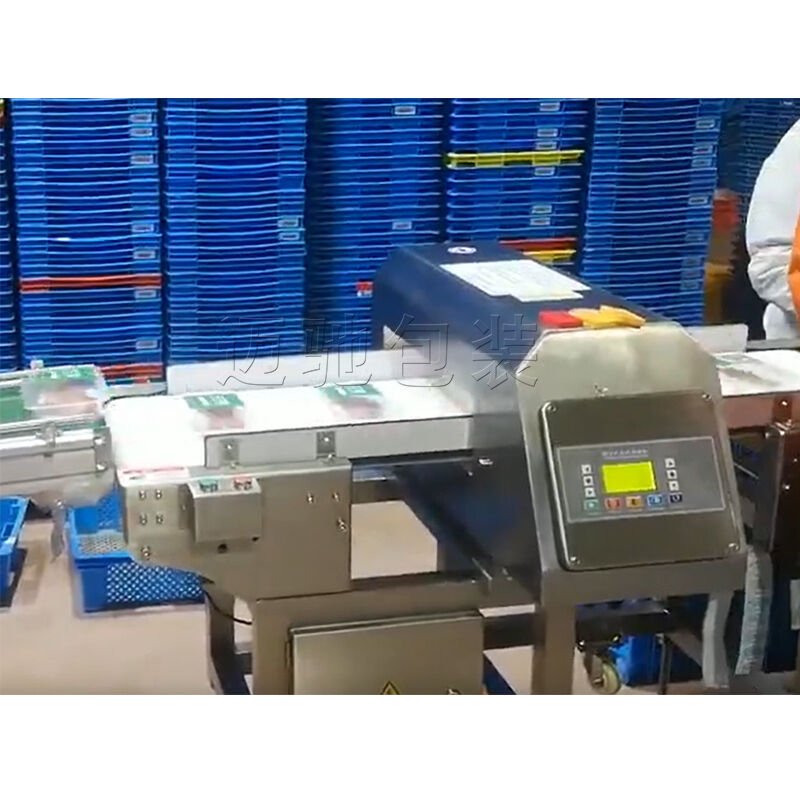 客戶現(xiàn)場(chǎng)